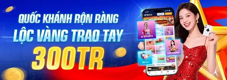 Khuyến mãi nạp đầu 2026